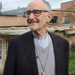 Michael Kardinal Czerny SJ