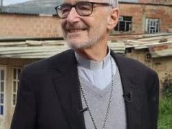 Michael Kardinal Czerny SJ