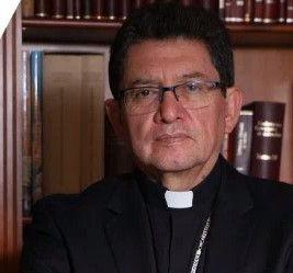 Mons. Omar Alberto Sánchez Cubillos, der Erzbischof von Popayán, verurteilte die Gewalttat aufs schärfste.