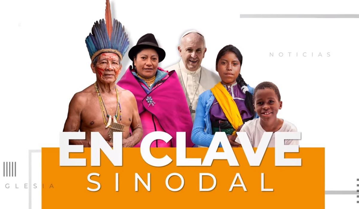 Vom 27. Februar bis 3. März findet in Quito die Regionalversammlung der Andenländer Bolivien, Ecuador, Kolumbien, Peru und Venezuela statt. 