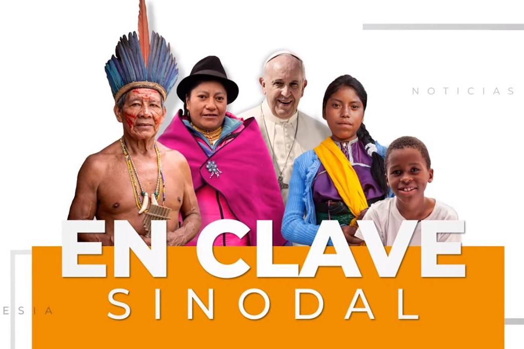 Vom 27. Februar bis 3. März findet in Quito die Regionalversammlung der Andenländer Bolivien, Ecuador, Kolumbien, Peru und Venezuela statt. 