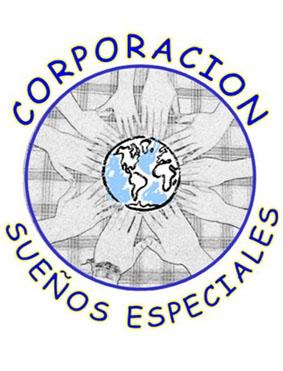Sueños Especiales