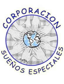 Suenos especiales