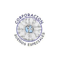 Sueonos Especiales
