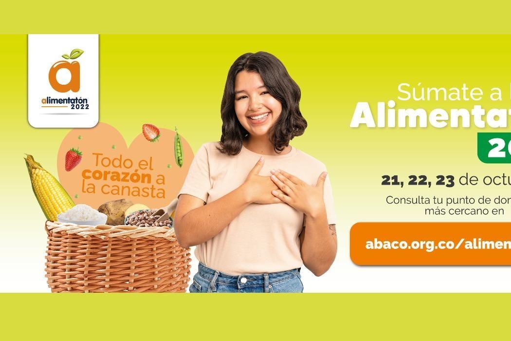 Tafel Ibagué