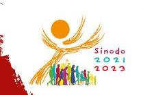 Logo der Synode