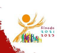 Logo der Synode