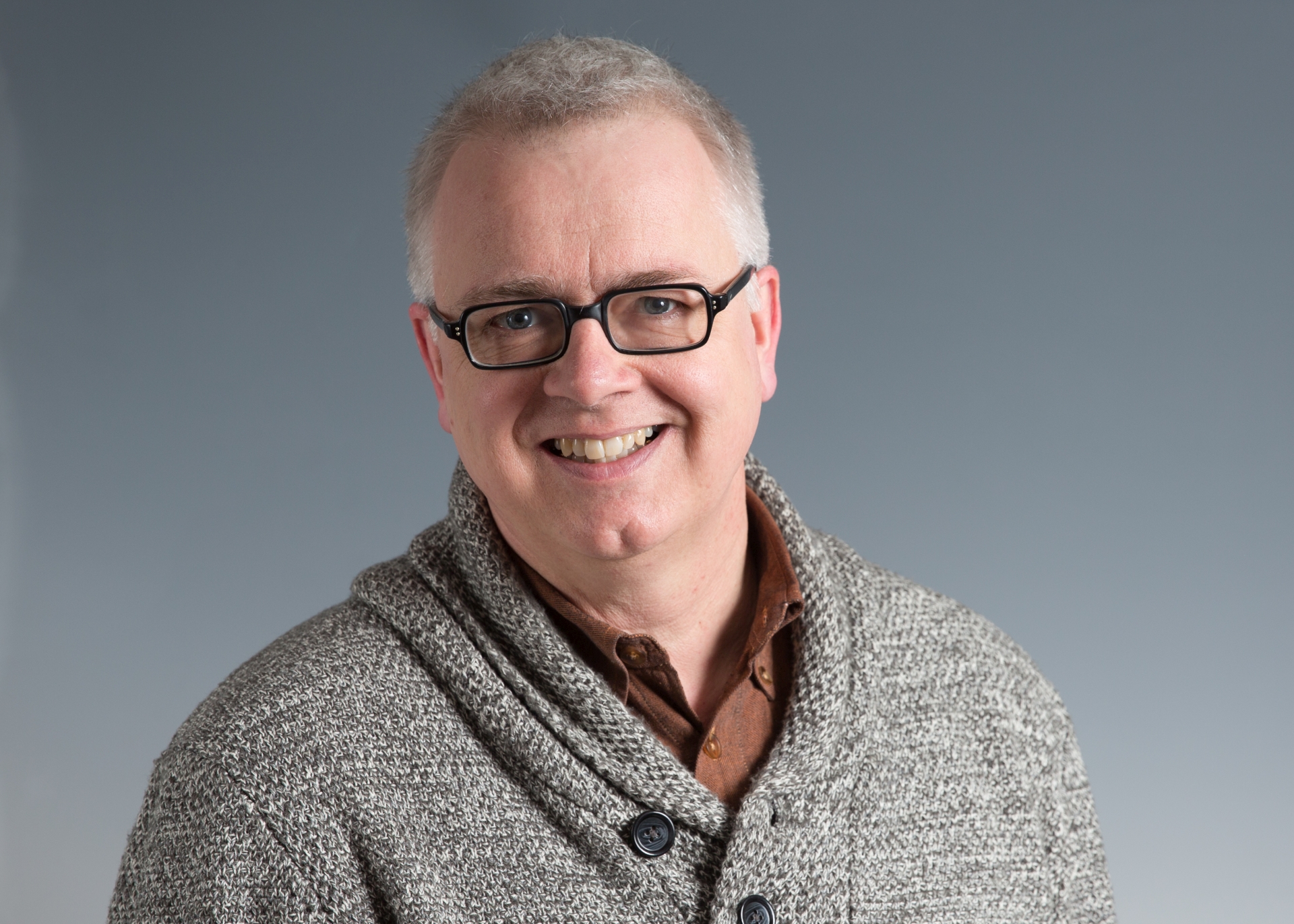 Thomas Hoogen (c) Bistum Aachen / Andreas Steindl Thomas Hoogen
