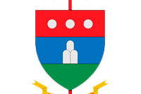 Wappen der Diözese Arauca