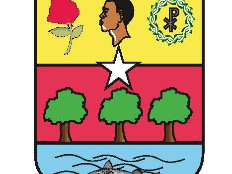 Wappen Bistum Tumaco