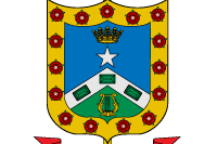Wappen der Diözese Chiquinquirá