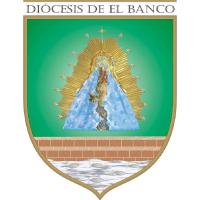 Wappen der Diözese El Banco (c) CEC
