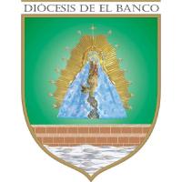 Wappen der Diözese El Banco