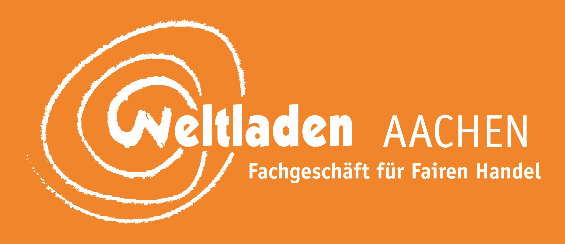 Weltladen Aachen