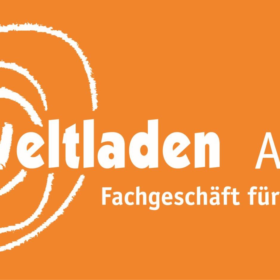 Weltladen Aachen (c) Weltladen Aachen