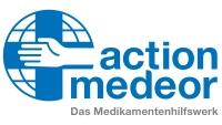 action medeor