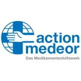action medeor