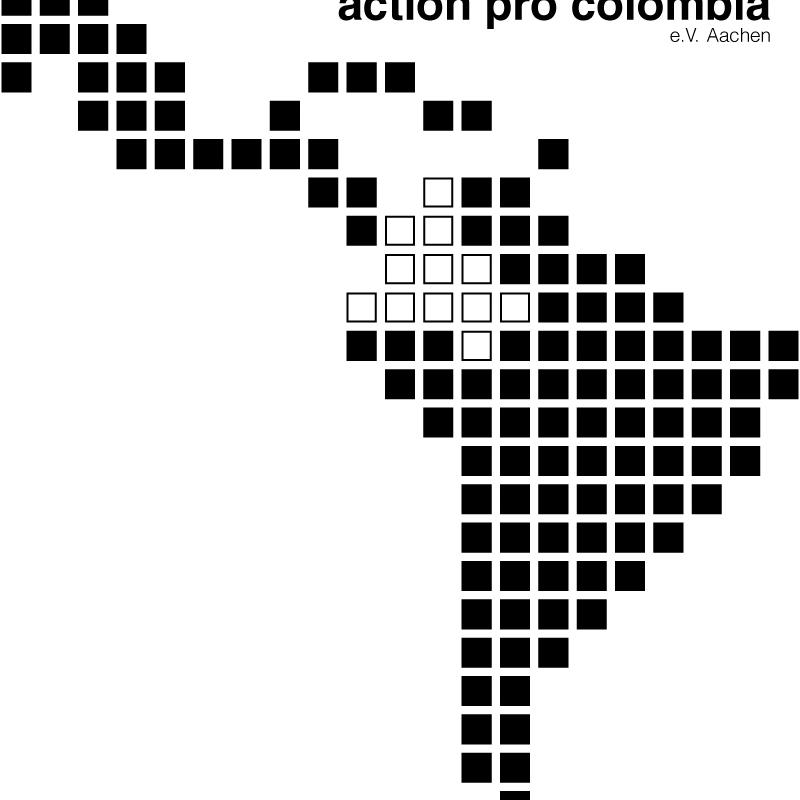 action pro colombia (c) action pro colombia