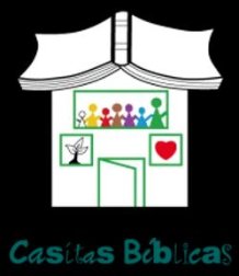 Casitas Bíblicas