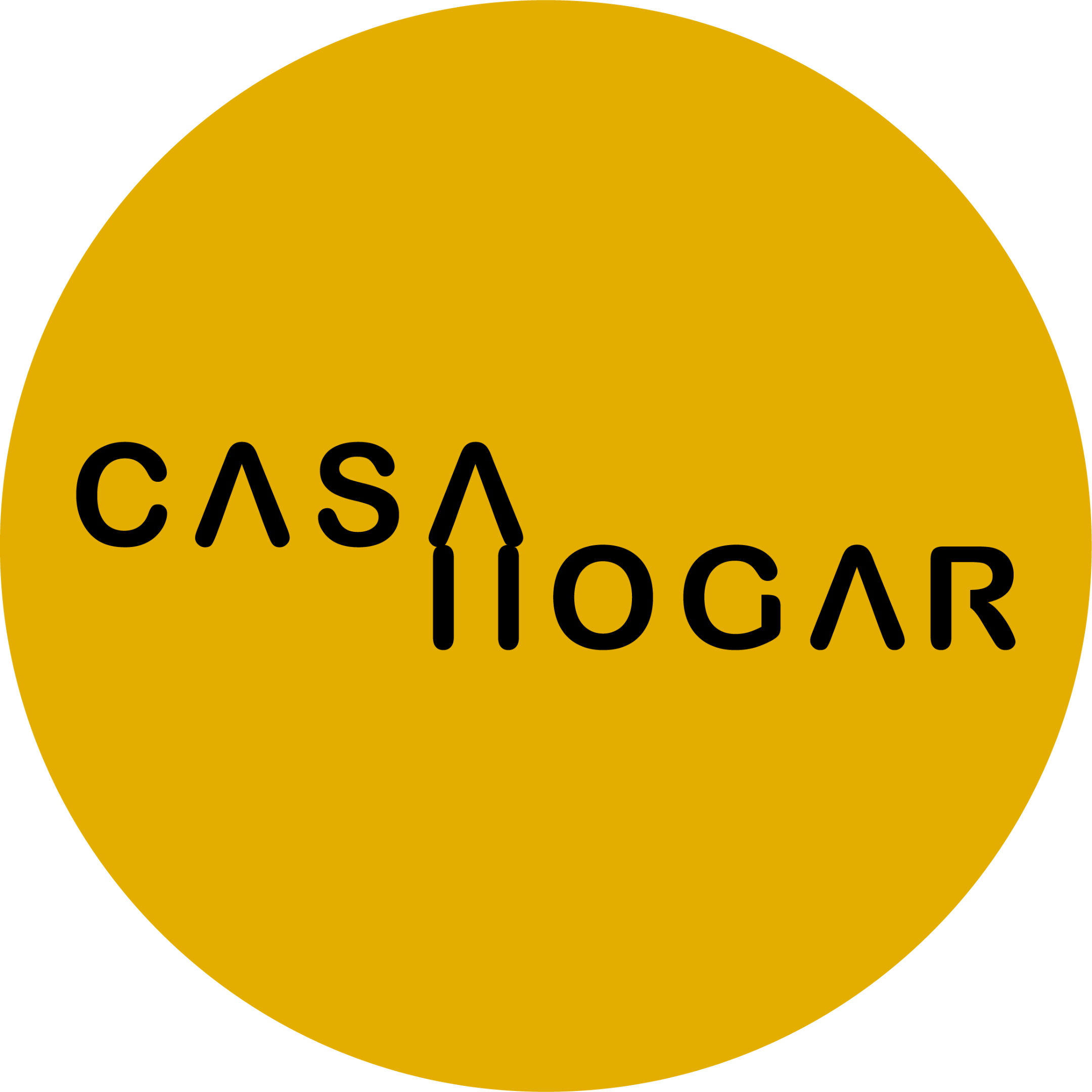 Casa Hogar