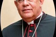 José Luis Henao Cadavid