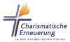 Charismatische Erneuerung