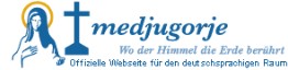 Medjugorje