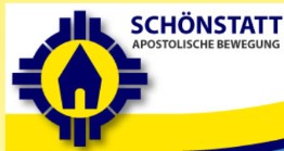 Schönstatt