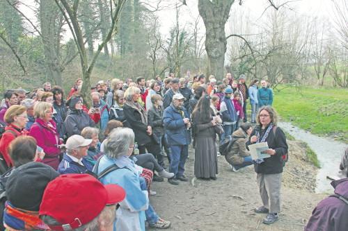 12_ökumenischer Pilgerweg