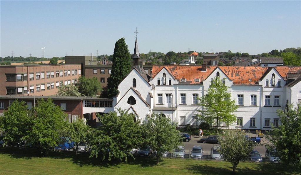 ChristenserinnenGeilenkirchen.jpg