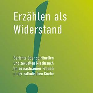 Foto Erzählen als Widerstand