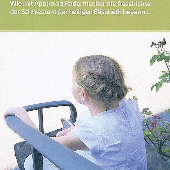 Foto zu Aus Liebe geschehen