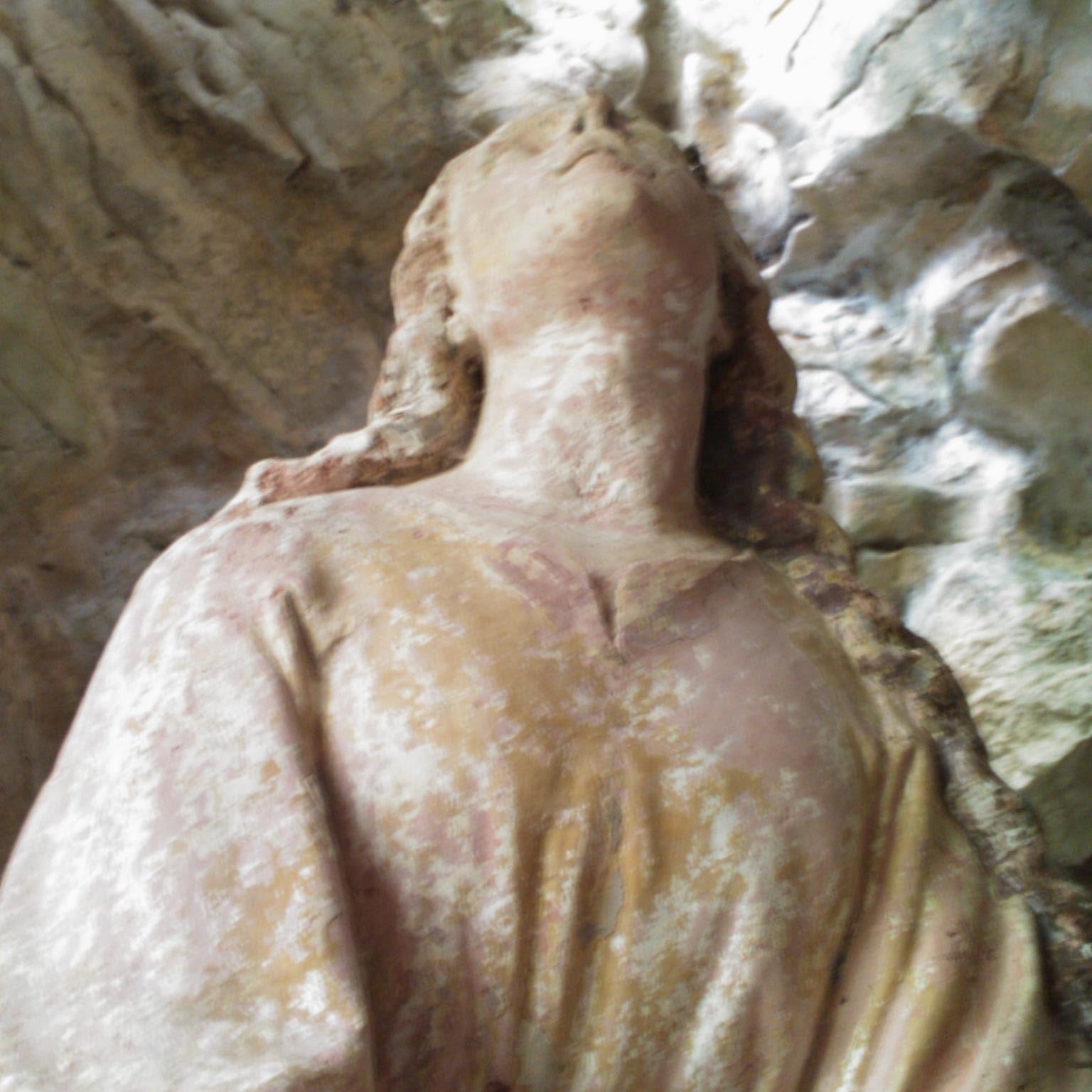 Maria Magdalena