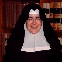 Sr. Christiana Reemts