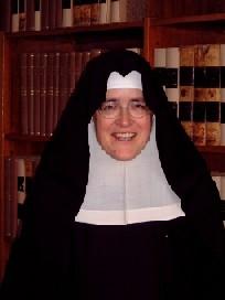 Sr. Christiana Reemts