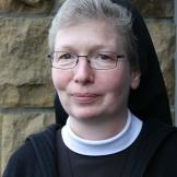 Sr. Juliane Maria Feithen SPSF