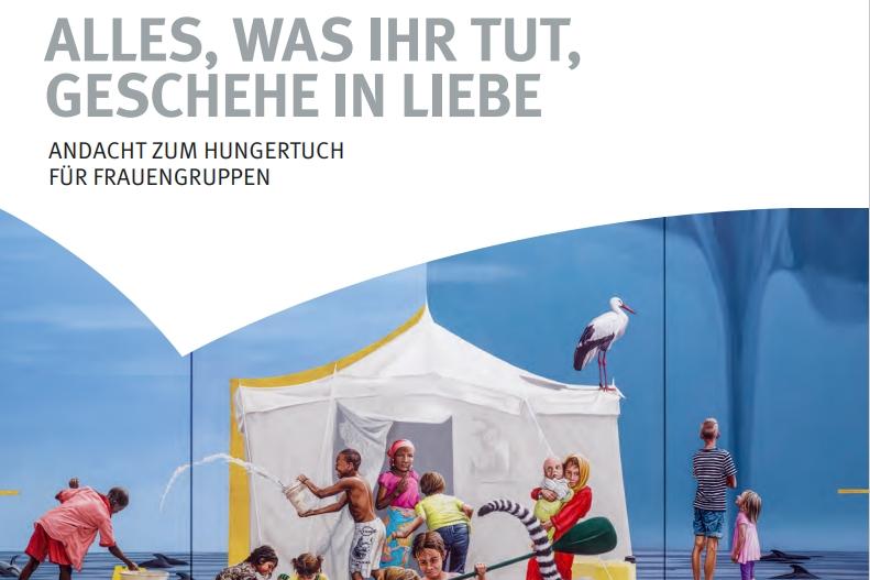 alles was ihr tut fastenaktion.misereor.de