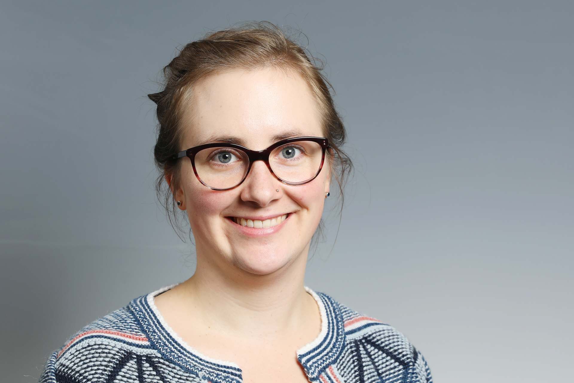 Alina  Cremer