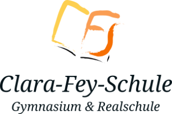 Clara-Fey-Schule