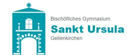 Bischöfliches Gymnasium Sankt Ursula Geilenkirchen