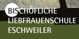 Liebfrauenschule Eschweiler