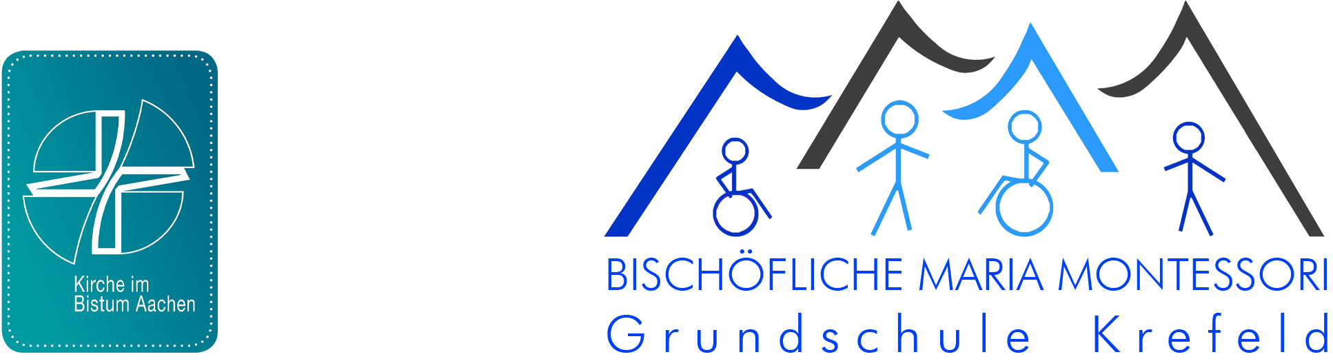 Bischöfliche Montessori Grundschule Krefeld