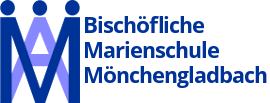 Bischöfliche Marienschule Mönchengladbach