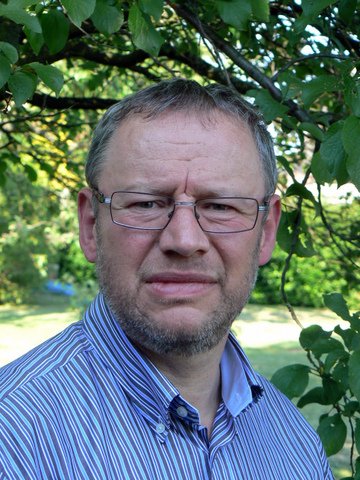 Norbert Schall-Grootjans (c) N.Schall-Grootjans Norbert Schall-Grootjans