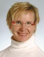 Elke