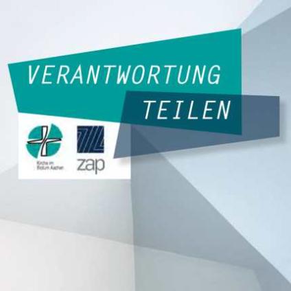 Verantwortung (c) Bistum Aachen