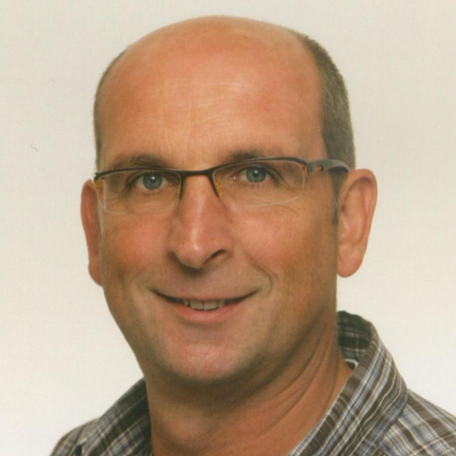 Foto Johannes Eschweiler