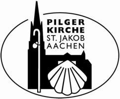 Pilgerkirche St. Jakob
