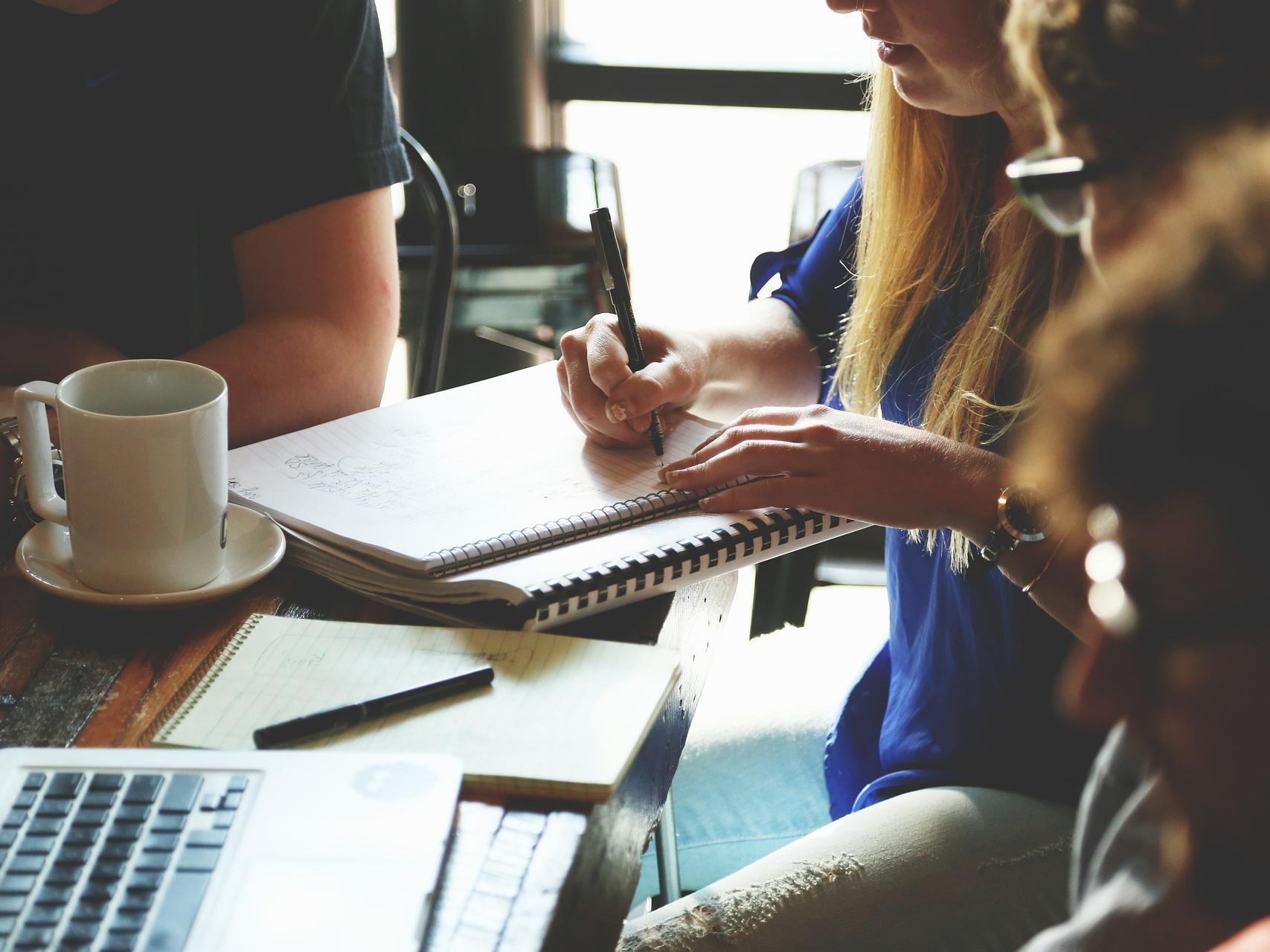 Multiprofessionelle Arbeitsgruppe hat Arbeit aufgenommen