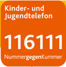 0800 - 111 0 333